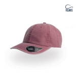 Τζόκεϊ καπέλο εξάφυλλο (Digg 0190480)